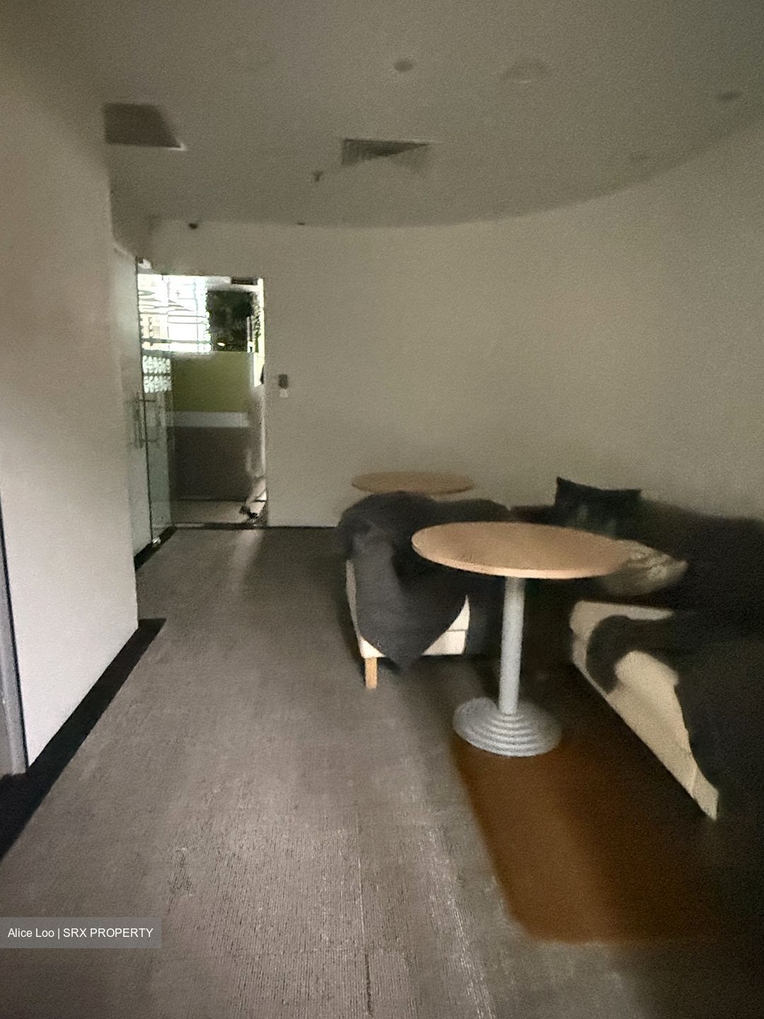 Sis Building (D3), Warehouse #465479221